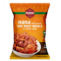 Nana Ghee Roast Masala