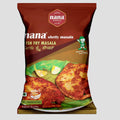 Nana Chicken Kabab Powder