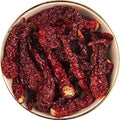 Byadgi Chilli (200G)