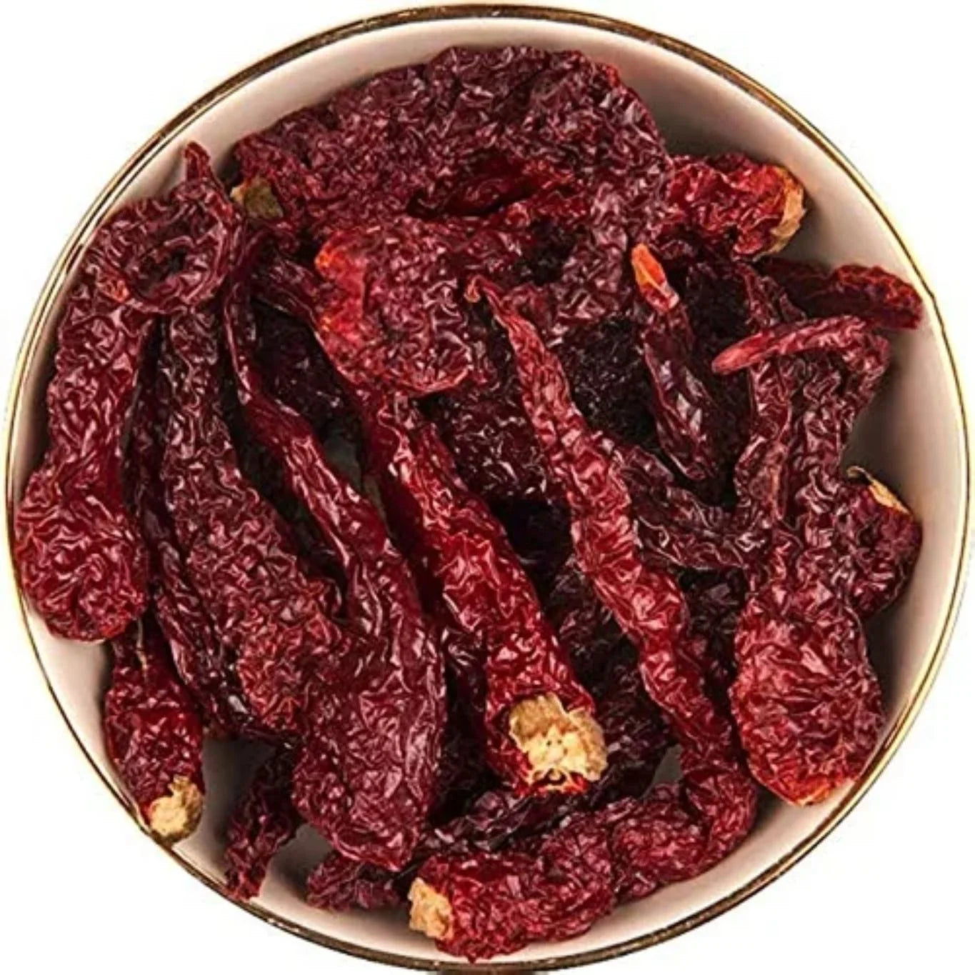 Byadgi Chilli (200G)