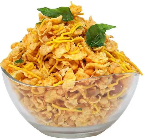 Corn Mixture (200G)