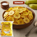 Banana Chips (150g)