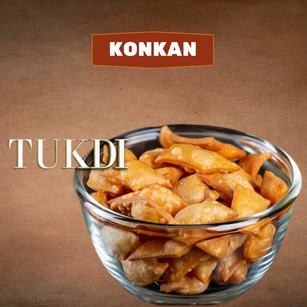 Diamond Cuts (Sweet) 200g