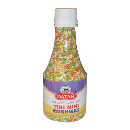 MUKHAWAS TINIMINI BTL