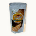 Bitezz Veg Sambar Powder 100g pouch