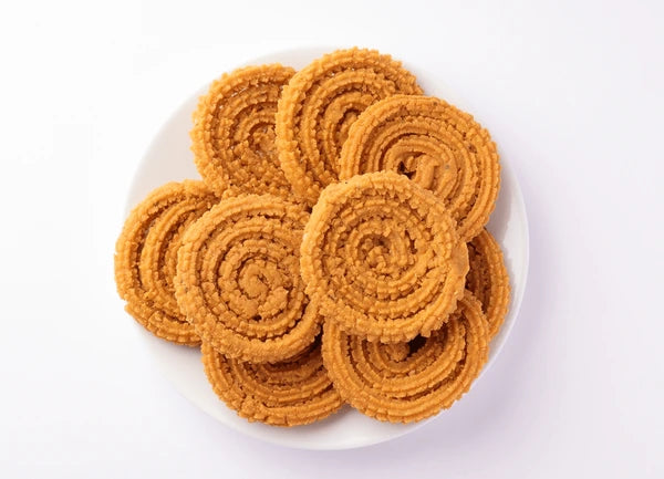Chakkli (250G)