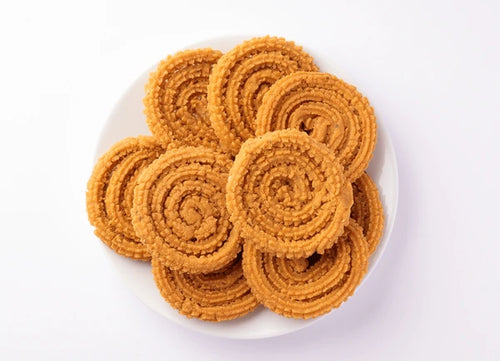Chakkli (250G)