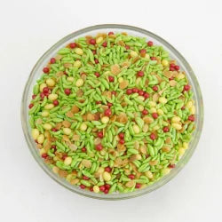 MUKHAWAS GREEN BTL