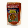Hickles Goan Fish Curry Powder 100g pouch