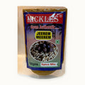 Hickles Jeerem Meerem Spice Mix 100g pouch