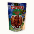 Hickles Mackerel Para 250g pouch