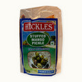 Hickles Stuffed Mango Pickle 200g pouch