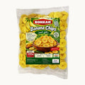 Konkan Banana Chips 200g pack
