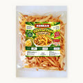 Konkan Jackfruit Chips 200g pack