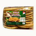 Konkan Rice and Dal Murukku Snacks 200g pack