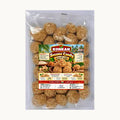 Konkan Sesame Candy 200g pack