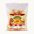 Konkan Sweet Potato Chips 200g pack