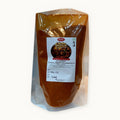 Shashi Kitchen Products Chicken Masala 250g pouch