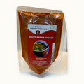 Shashi Kitchen Products South Rasam Masala 100g pouch