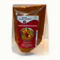 Shashi Kitchen Products Udupi Sambar Masala 100g pouch