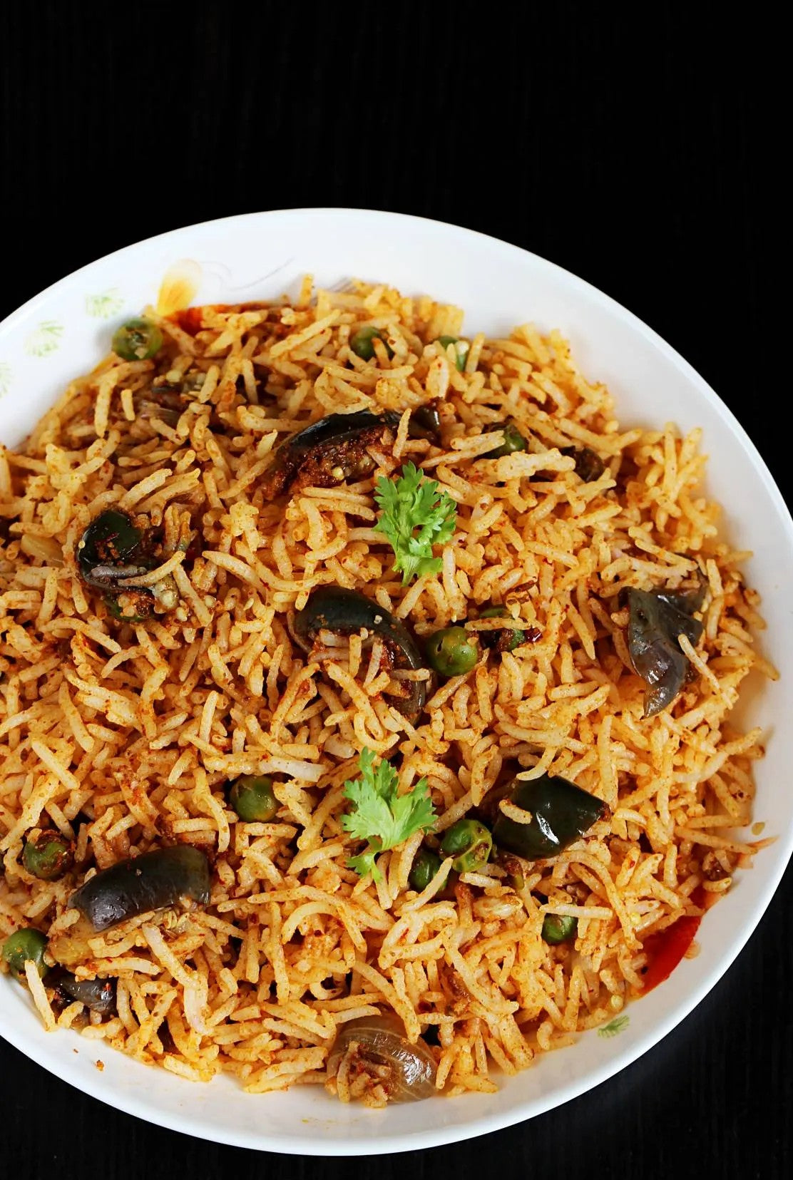 ARUNA Vangi Bath Masala