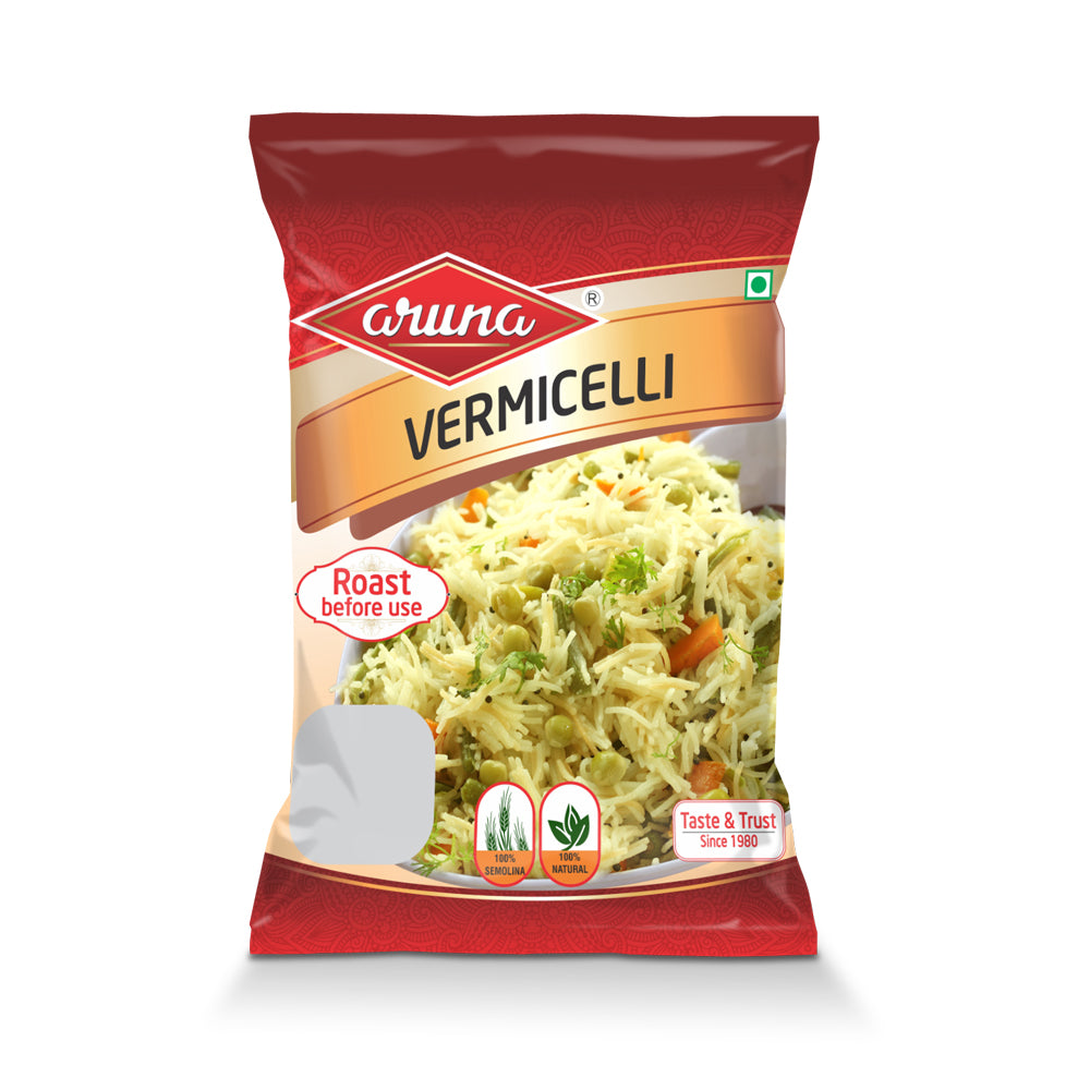 ARUNA Vermicelli Roaste