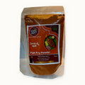Xtra Flavours Fish Fry Powder pouch