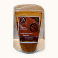 Xtra Flavours Fish Pulimunchi Powder pouch