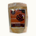 Xtra Flavours Kabab Powder 240g pouch