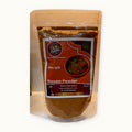 Xtra Flavours Rasam Powder 240g pouch
